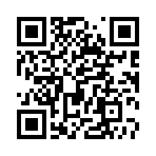 QR Code for 1JefGh2hnPPceRPzary57cSAwop6oW5bd7