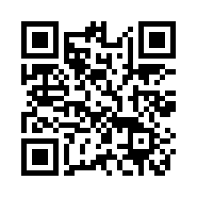 QR Code for 1JefGxFbx83omFCYWAUuLT5thjQaamfKxs