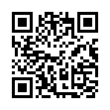 QR Code for 1JefJe6oHACNsM2cbtiV46FUoFP2wmscP6