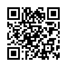 QR Code for 1JefL1mryvbYnnEb4RNTz9LJ5ndZcDvw8N