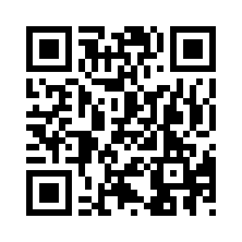 QR Code for 1JefLRxNnDRzV11H2A52XSVCkAPTehpiAf