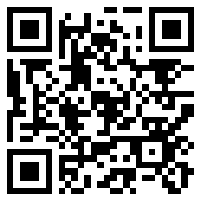QR Code for 1JefMKmdx7cEe1ceE84KhPed5bc4HynXU