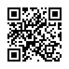 QR Code for 1JefMeckPE5yvyFW3nZWpMBbLb8yu33QJC