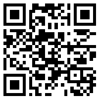 QR Code for 1JefNE2rg9NrWcvKPSEpAqNeJgsoEJeGDv