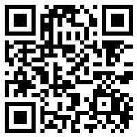 QR Code for 1JefP8mzbs6upF2Msd4ApzYXf8ME4QyRyf