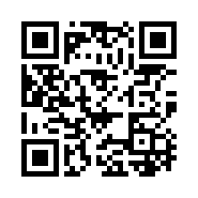 QR Code for 1JefPFL6EzHofwccHeEp4S2pwqMS26iiBa