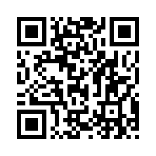 QR Code for 1JefPXsZRzmvCb9FUa3eai7UASbcTXxTiq
