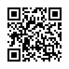 QR Code for 1JefQ2zWftkBAWMFQD46s6Hgcc8CQPNXsf
