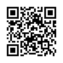 QR Code for 1JefSM1Ngra9ucvnNQYLpdCGnaVCoesV16