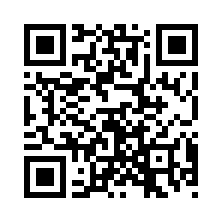 QR Code for 1JefSQcZxbSphuEmbsucmuhFAjPQZhTvtX