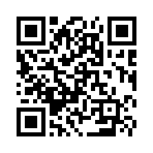 QR Code for 1JefTd4ocgXE2qbkeejdpw7UUStWiK7atz