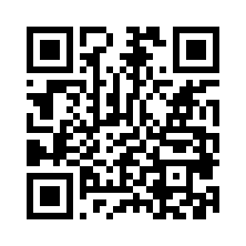 QR Code for 1JefUXd3ZJ7PmyTwLUHxvUKdsN4M2hPBQ7