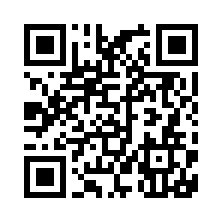 QR Code for 1JefUoLWN2MrFHNkUUiwBPR7d9xDrQ3so7