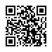 QR Code for 1JefVVR2r1N2P8AXCvaNWEck9uqkMPWfnV