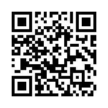 QR Code for 1JefW7puLf5CqbebShno6VKKGYrtjJgij6