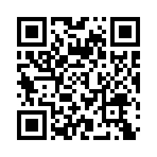 QR Code for 1JefXMFJQGGzPFaGYCgwqBv5i96cxVfTnN