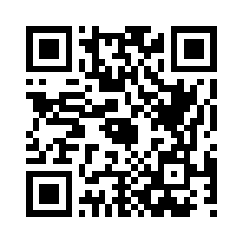 QR Code for 1JefXf47sHjLv3GM4MzECyckiVgP9UUUgK
