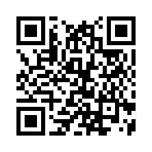 QR Code for 1JefbeR4yPvCuQV1xUqtde5ig9EYenQJrm