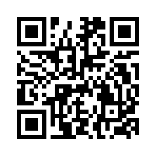 QR Code for 1JefbiAPMaNSnR3krHHw54J7LV5CaKeQ13