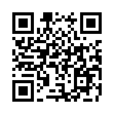 QR Code for 1Jefc52pehsNZV6pctJc5fvTQMJBZ2noAz
