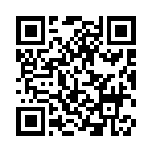 QR Code for 1Jefd9FeKKYfNBwtzyCCF4TpmTDugdFAS9