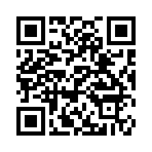 QR Code for 1Jefd9KDCzeeM1W1bVL4CKuSFsiSfPGqL5