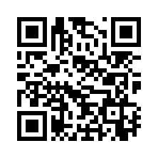 QR Code for 1JefeQpcQSrmCjBGu4e8tXVYr9m63wiQ2e