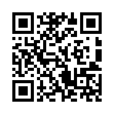 QR Code for 1JeffYPysAtJmtSNT62GtRptHgG3yFZoAi