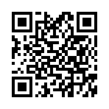 QR Code for 1JeffjwVa9rQsfq486FeDFNtgnaVdfVaT7
