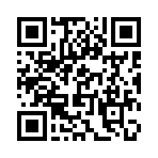 QR Code for 1JefiijhW7J7hgSUDvrrGvCyJS28JhU9T6