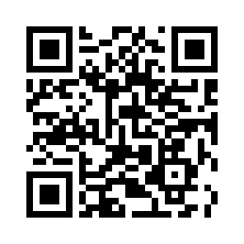 QR Code for 1Jefjn7YhGwUezJUR9yT4YYmgpCwqSrVVq