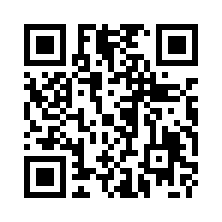 QR Code for 1JefpgpjaieUNwNDm1nYMimWW92Td4atFB