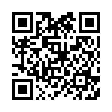 QR Code for 1JefsUbTAYAwPFFRG9UfqGBjpiA1fGWePm