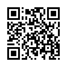 QR Code for 1JefsYUeAhMPSZFstCEaBSCLUpME6pjN5z