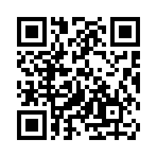 QR Code for 1Jeft2tEACppTychU7LKTU44Rd99UBCBra