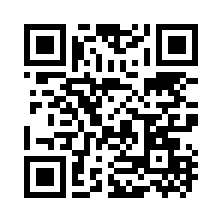 QR Code for 1JeftLSvm7Cakv8mqeVMACF56rzr643gzk