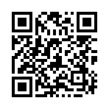 QR Code for 1JeftPXZNE1msRyvLBX38JD2MAScibQiTy