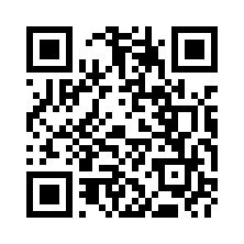 QR Code for 1Jefu7qMkCWS4Vck1hcdDDFnBmXHcxddCG