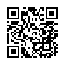 QR Code for 1JefvNhFDePcnHcxumMXfapyQdR46RpRo6