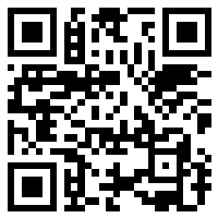 QR Code for 1Jeg2AVH1BkMj3yj4GzS4NmPyPBT9BP1zz
