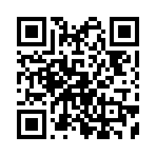 QR Code for 1Jeg8qrh2eeXeAMY9WfWtSm5NFLf4PjX8e