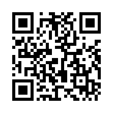 QR Code for 1Jeg9WDKokcGQHnEaXGvuDeSCtTFRKkhwe