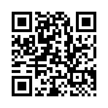 QR Code for 1JegBWKkUSuJm9aPngF2cLuEcwzpWWXAop