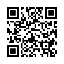 QR Code for 1JegBfonStmSHZVT6p4VmHoxvQTP955Fga