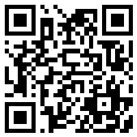 QR Code for 1JegC5aYVXGpnYKoYoK6RTrXwCXGD7GEaf
