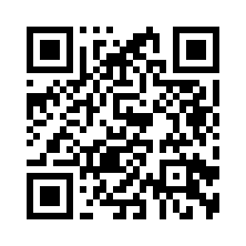 QR Code for 1JegCDBb7Aw9V5wTjY8cbkb8zLNwpvDKvn