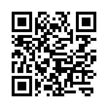 QR Code for 1JegCS638cfV5sxQ2vvAvCTDURABwpuS3c