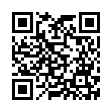 QR Code for 1JegDSdKbhsq3dhZoztpbBs7yThTodAwb6