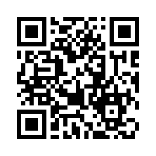 QR Code for 1JegEo7mPiJ4rBiUwsk4jgKfHtRcBwFZs8