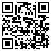 QR Code for 1JegJvWGJs5V4LbfwwSNUvWvRmAVbZn9Gs